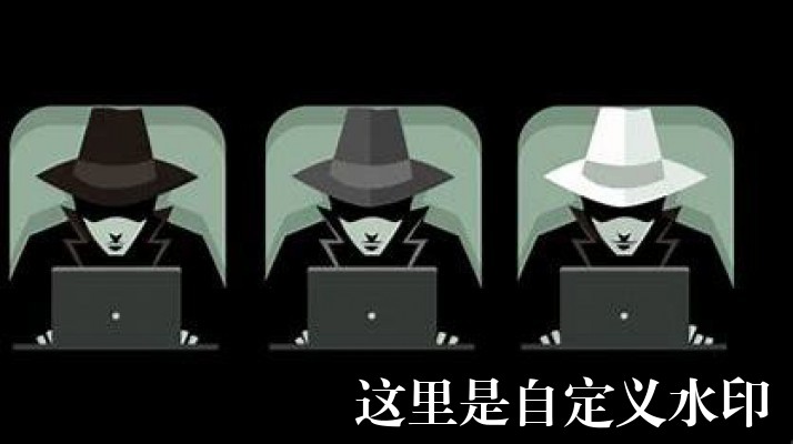 [Como Ganhar Dinheiro no Waje Casino: Dicas para Apostar e Vencer]-waje casino bet win money